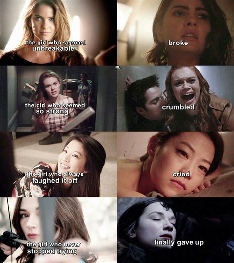 teen wolf|teen wolf girls.